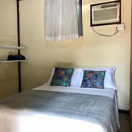 Bahia'S Inn Geriba Búzios 외부 사진