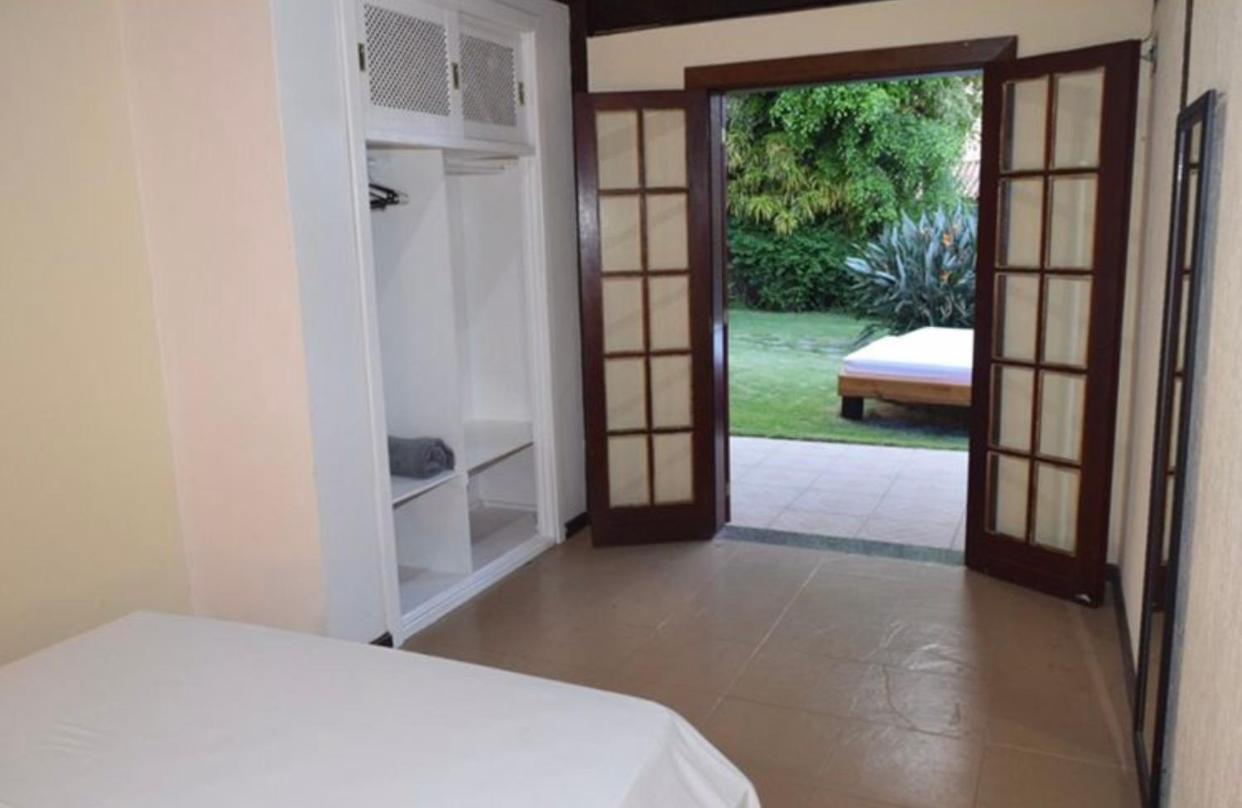 Bahia'S Inn Geriba Búzios 외부 사진