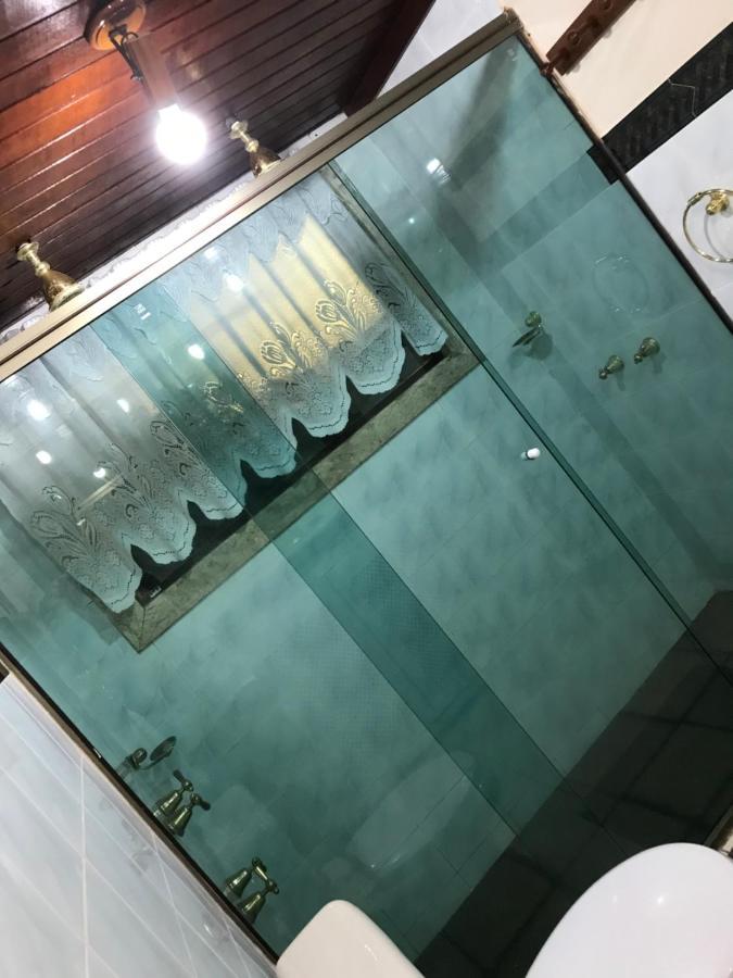 Bahia'S Inn Geriba Búzios 외부 사진