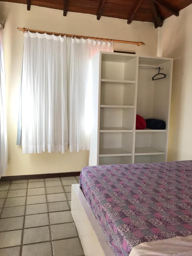 Bahia'S Inn Geriba Búzios 외부 사진