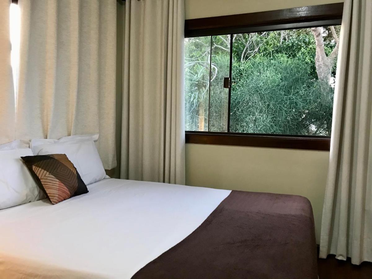 Bahia'S Inn Geriba Búzios 외부 사진