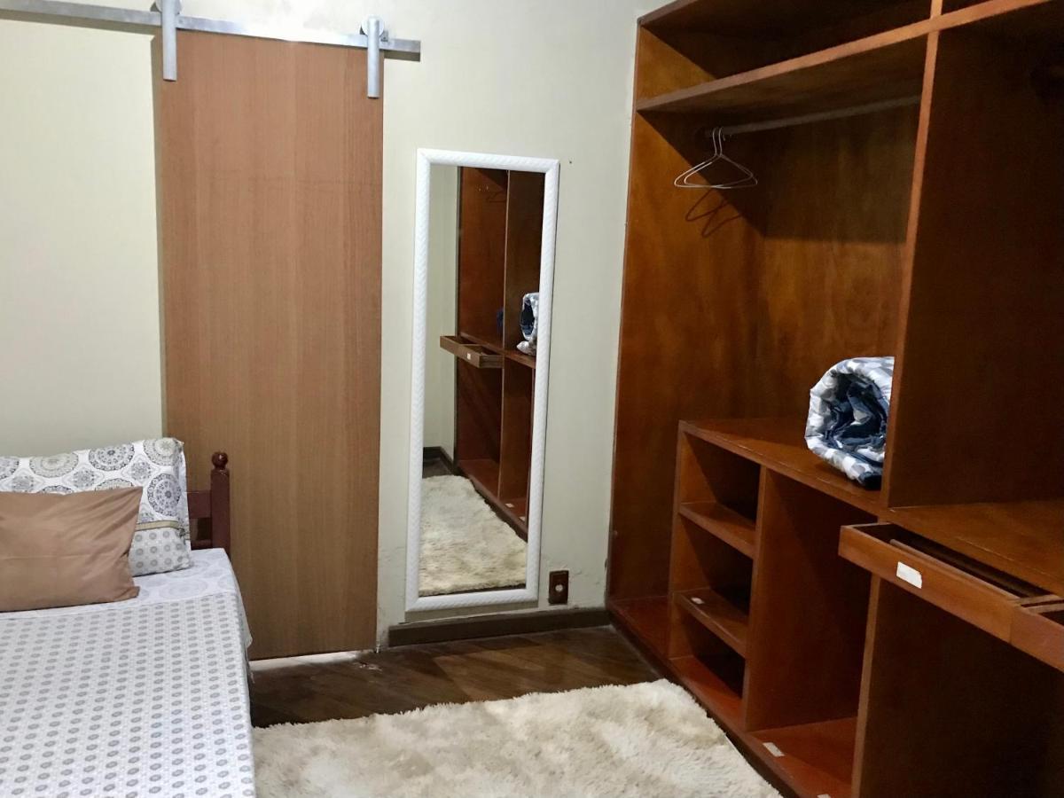 Bahia'S Inn Geriba Búzios 외부 사진